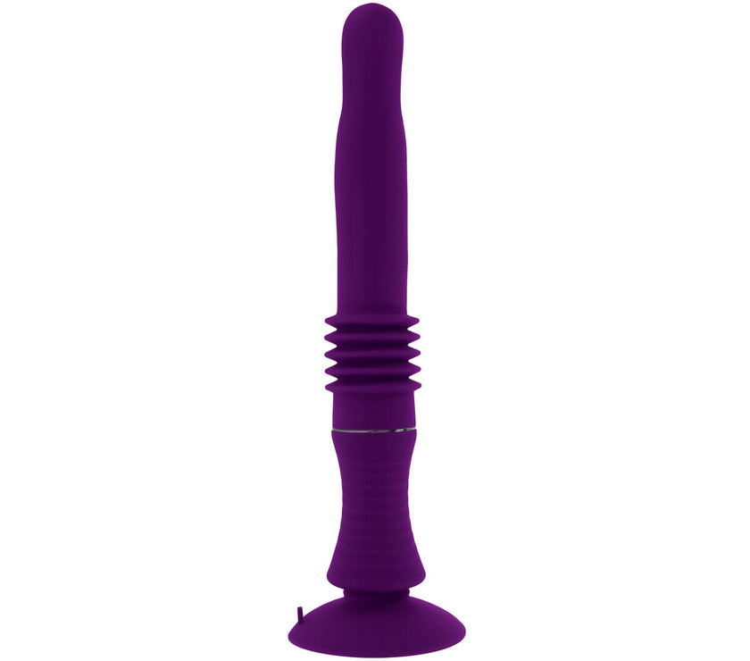 V4HB82208F9F057C3251C337B45654FF080R4627267P4