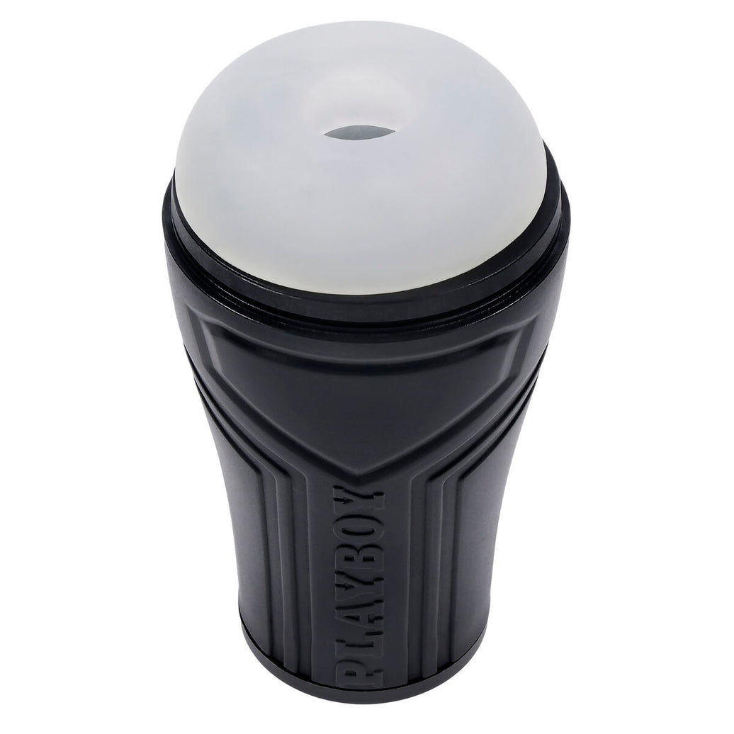 V4HB5C09A7BD487FF1E097750D20AA443CDR4903351P1