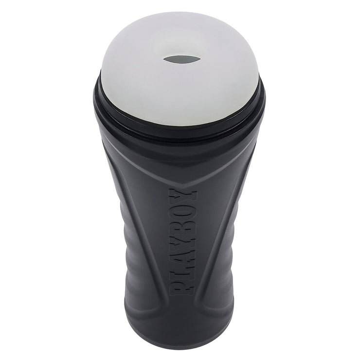 V4HAB39F1B87D0C1F43A772B47F099D2599R4903444P1