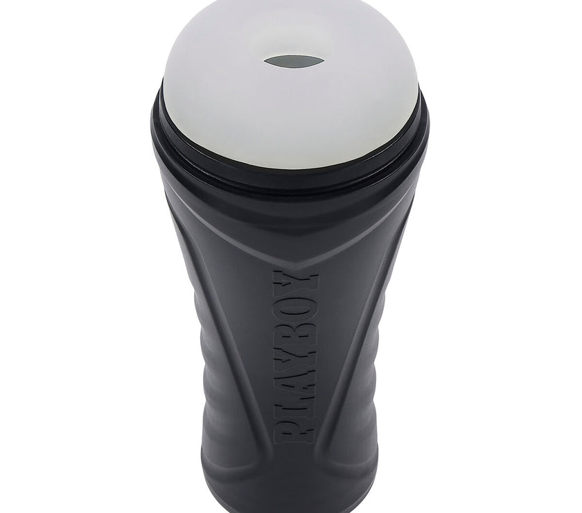 V4HAB39F1B87D0C1F43A772B47F099D2599R4903444P1