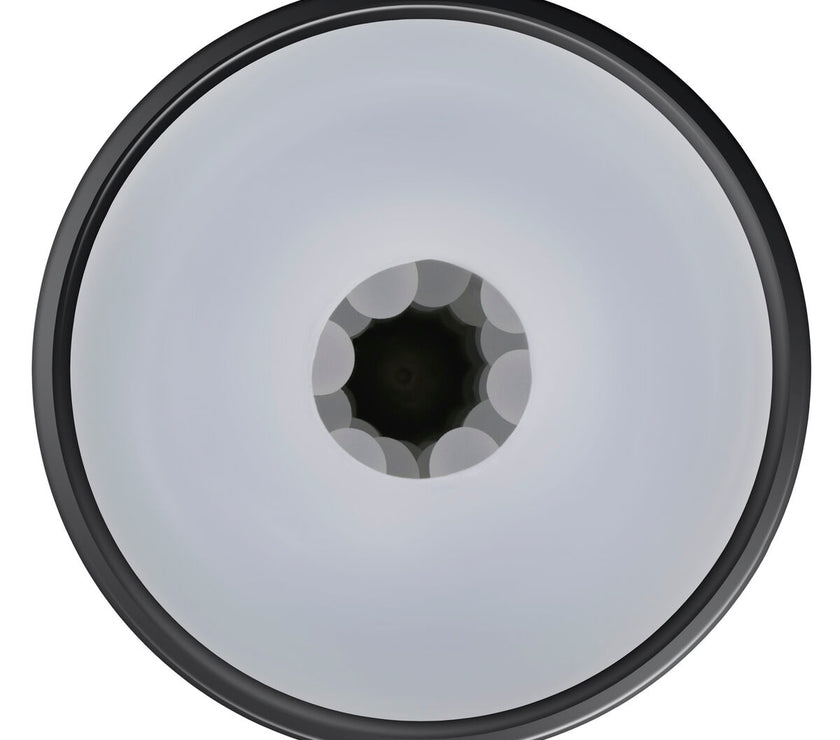 V4H14F01CBC224384F4BB67776124D644D5R4903447P2