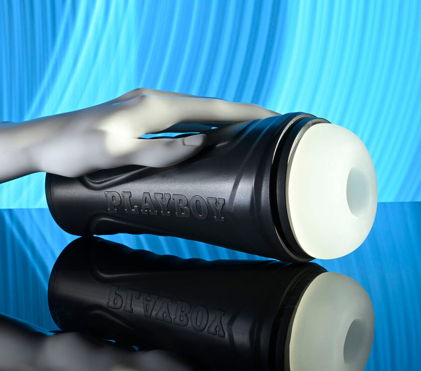 V4H8E42B7B593833C351F05DBE228862EFAR4903450P3