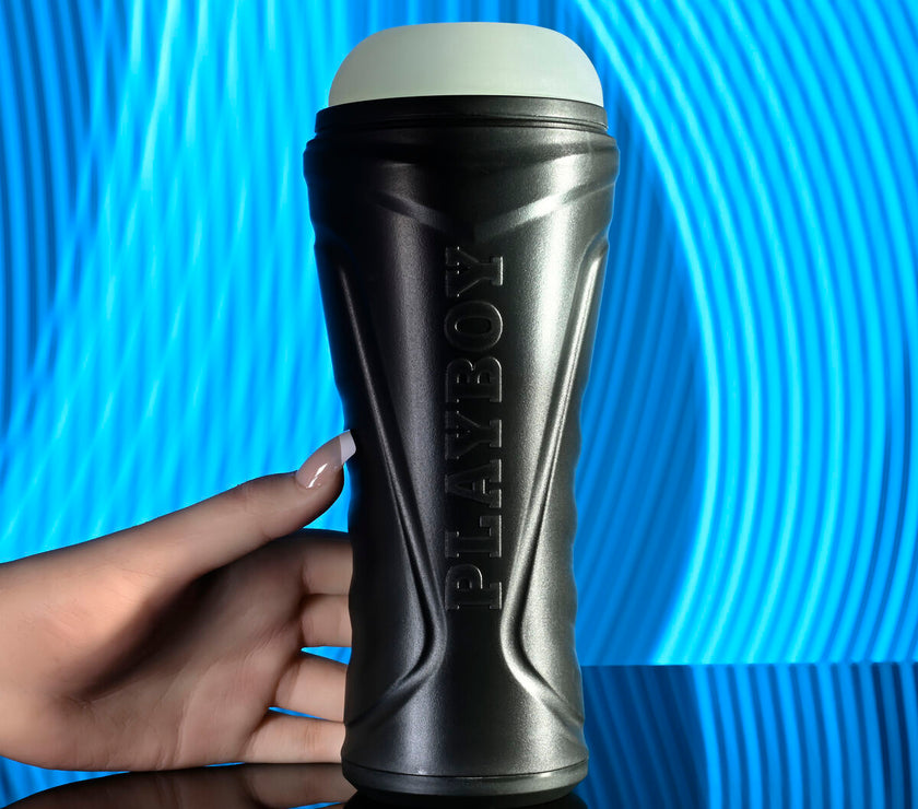 V4HEA59A0F6835F057AAD255C7B48E8DCF9R4903454P4