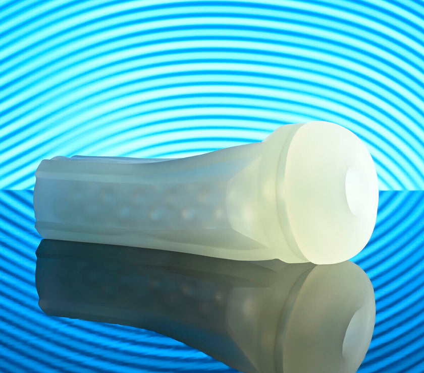 V4H2C42214B80EC58248E4F29B5ABFE5512R4903457P5