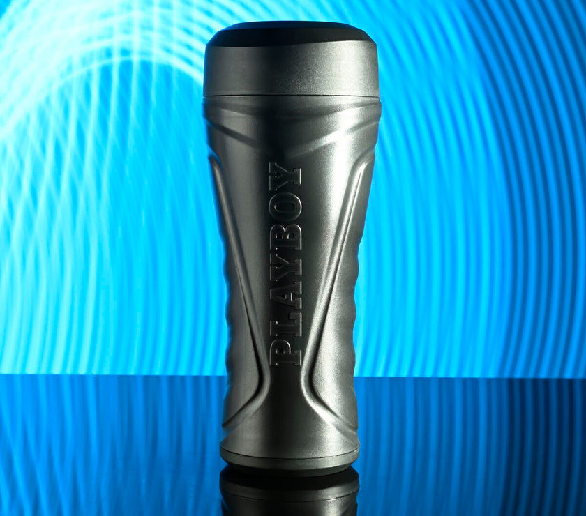 V4HDD66964F246A6C9BFE8358800D96DD77R4903459P6