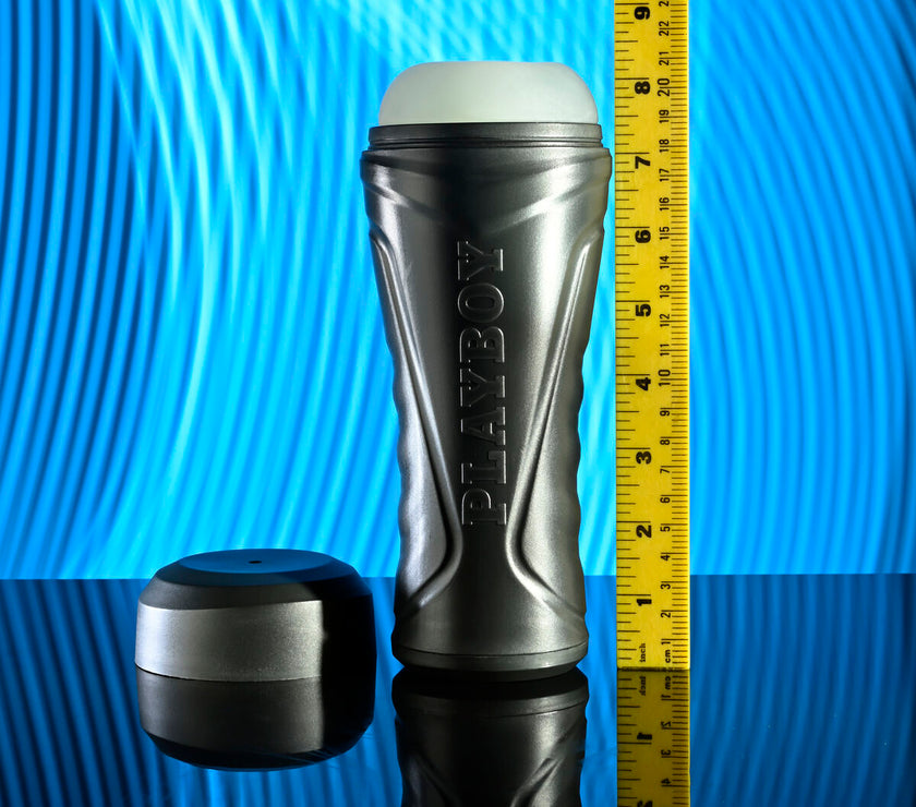 V4HA7F37F528C46865E987FDA893156D61ER4903462P7