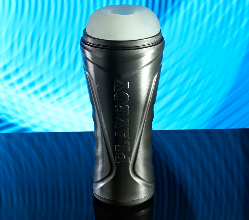 V4H5A2A6948A9484BE3CD0C1CB721162AF5R4903465P8