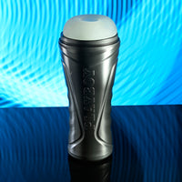 V4H5A2A6948A9484BE3CD0C1CB721162AF5R4903465P8