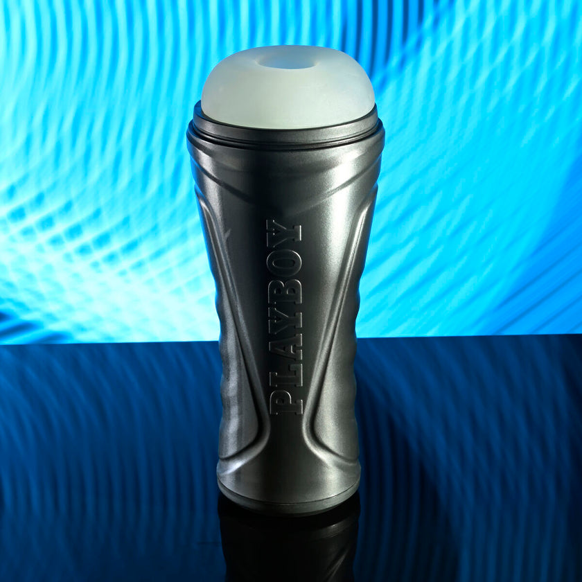 V4H5A2A6948A9484BE3CD0C1CB721162AF5R4903465P8