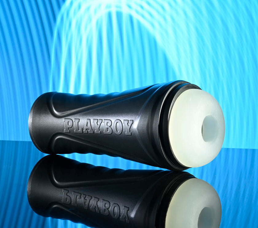 V4HD339EC013F5404661A2562A70F118710R4903469P9