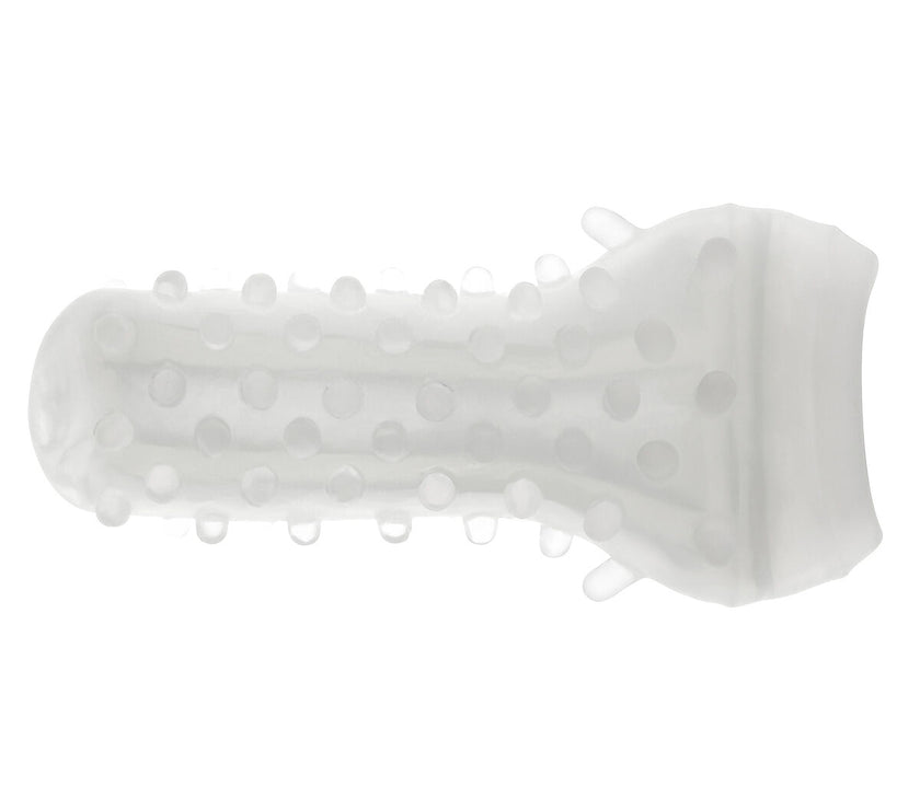 V4HF4B4CB40A4F634784DA592FCDB5C2F9ER4903472P10