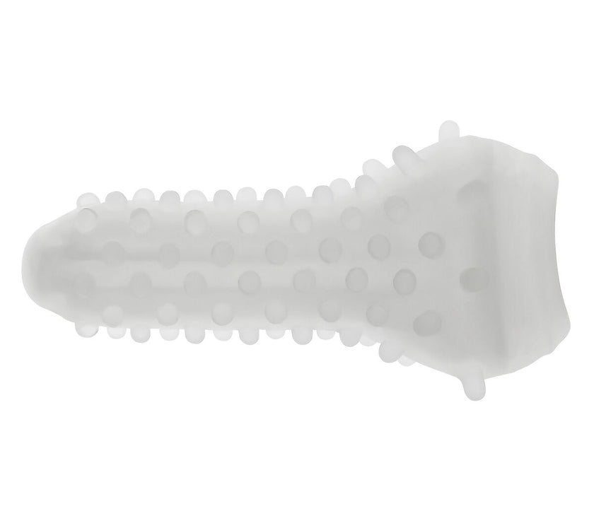 V4H78A21C90C06331ECE062E363CDDADCF1R4903548P8