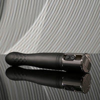 V6H7DA8368A1FC439C198A9DA3AEDC26EC4R4897695P6