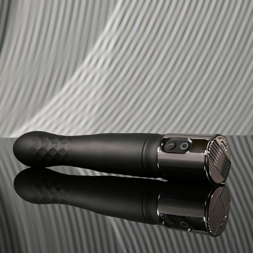 V6H7DA8368A1FC439C198A9DA3AEDC26EC4R4897695P6