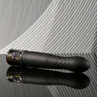 V4H6BCE86DFE901AD7CEA6E0CF8C4ED7F82R4897698P7