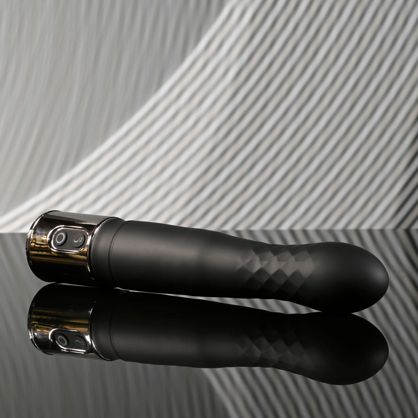 V4H6BCE86DFE901AD7CEA6E0CF8C4ED7F82R4897698P7