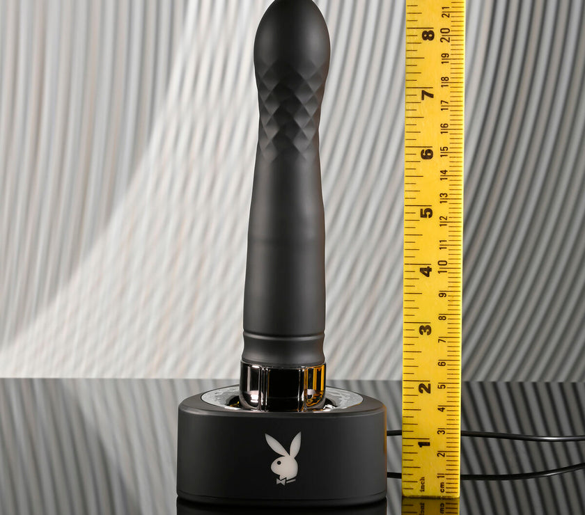 V4H0943A26C0DB0AA97A09FD8EC7A4431F3R4897704P9