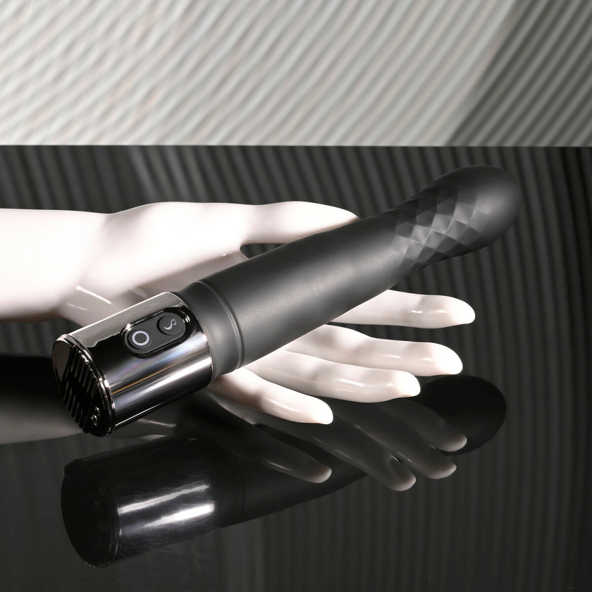 V4HA26AE23911DCB0E12F9D4889865C702AR4897707P10