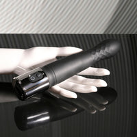 V6HA26AE23911DCB0E12F9D4889865C702AR4897707P10