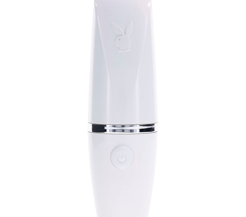 V4H9E6240CADC33099F91C6946035C99EDFR5118832P2