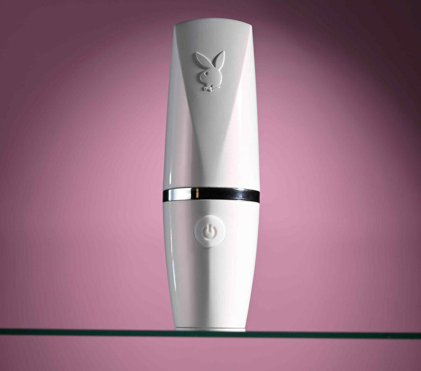 V4H4286BA070D65EE2789C726449327A208R5118836P3