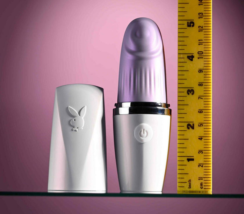 V4H23D7D8E8393E7E73868CA4C6F3B13CFCR5118841P5