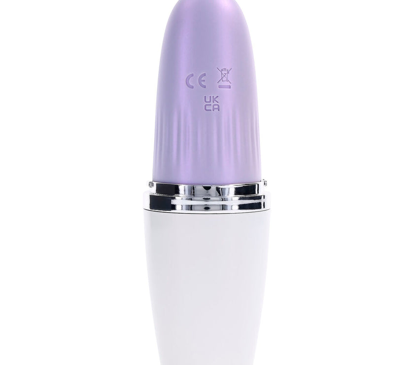 V4HF420CBE8897ACFE424A46A020026C7EDR5118850P9