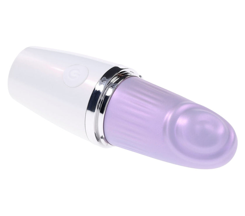 V4HE11B07A0754580A770D74BC9F915ADDER5118853P10