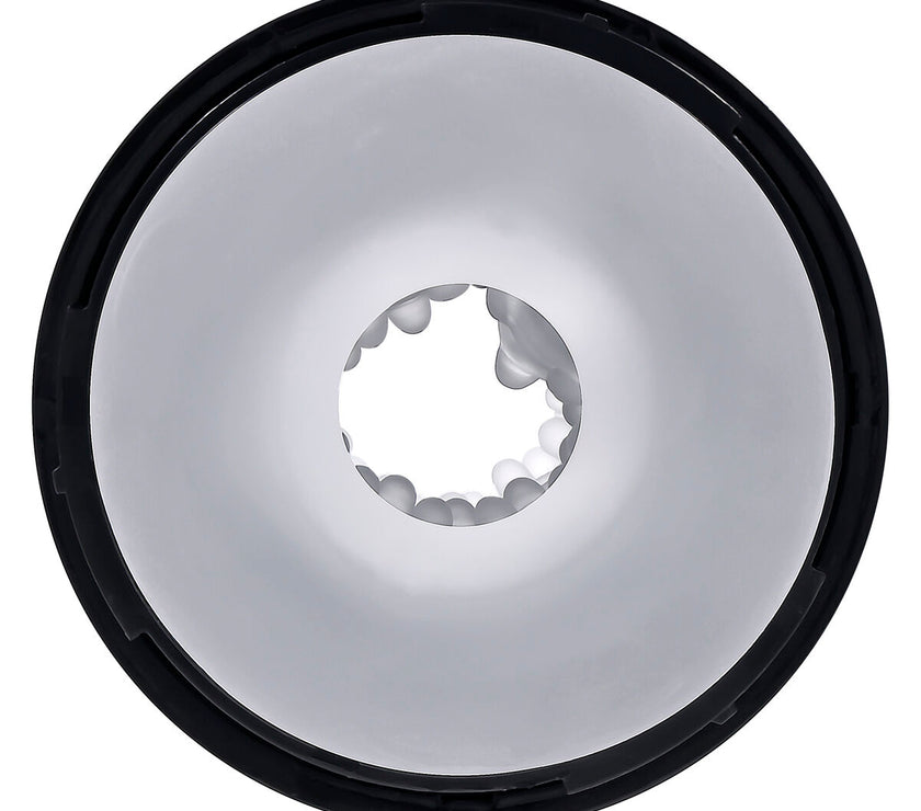 V4H289FA7F6B2A2D7D7F5B41452A6D15879R4903607P2