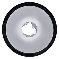 V4H289FA7F6B2A2D7D7F5B41452A6D15879R4903607P2