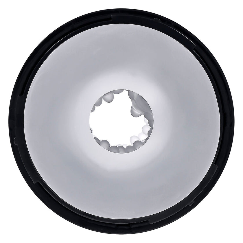 V4H289FA7F6B2A2D7D7F5B41452A6D15879R4903607P2