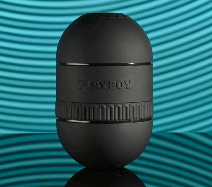 V4H854D2ACB63ED6242FEAEB9653F3B7FA1R4903612P3