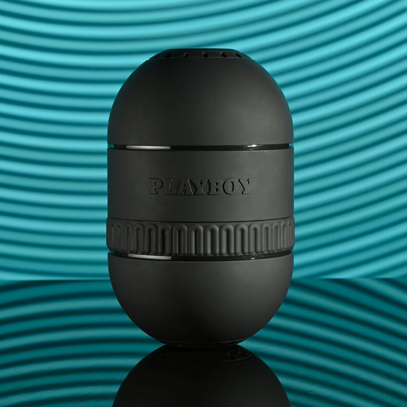 V4H854D2ACB63ED6242FEAEB9653F3B7FA1R4903612P3