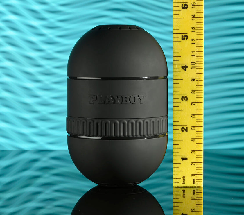 V4H105666DB7243E9D030A5991F49AE4AC5R4903789P4