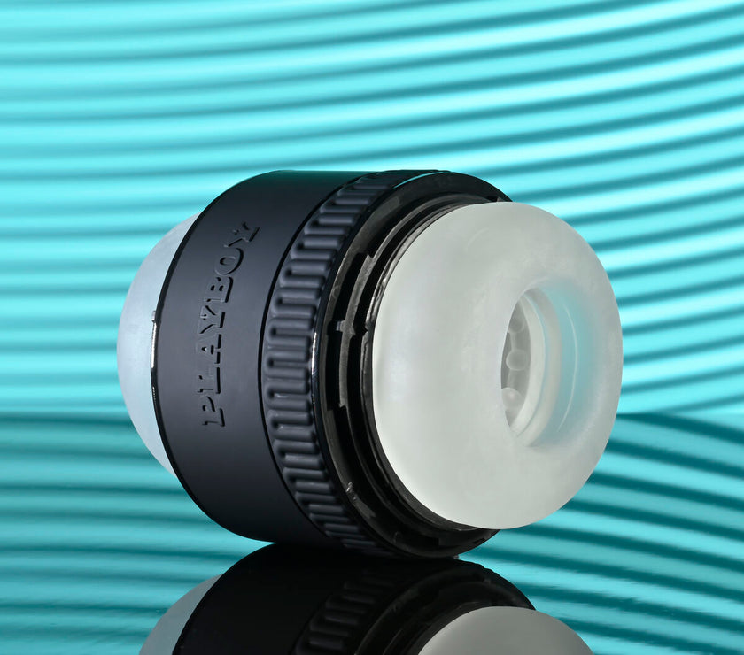 V4H849910CACF8590224457C32E3A773B21R4903790P5