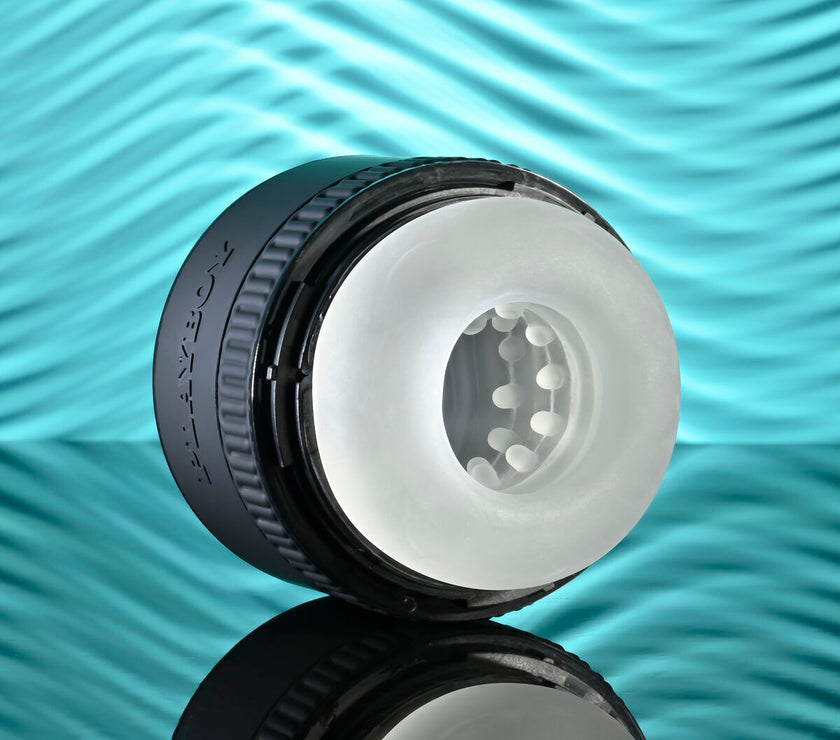 V4HA582AF860A6B8BB2FEF443C51A78AE10R4903791P6