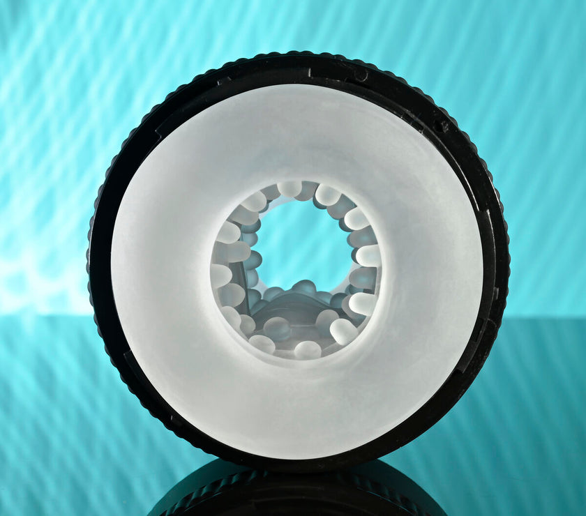 V4H7E45727C5DD73E3A71968A9BA4EE2E78R4903792P7