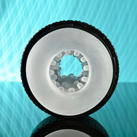 V4H7E45727C5DD73E3A71968A9BA4EE2E78R4903792P7