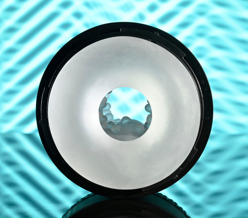 V4H0563ABD4DD8FB8D5A2126BFDB34D96FBR4903793P8