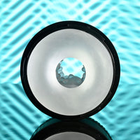 V4H0563ABD4DD8FB8D5A2126BFDB34D96FBR4903793P8