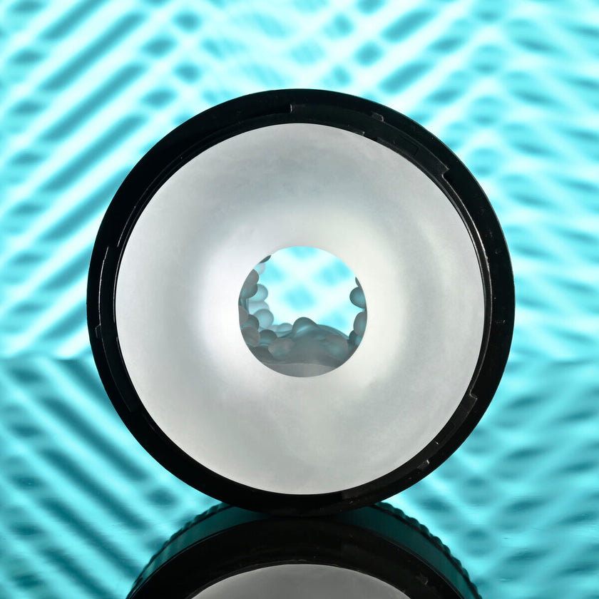 V4H0563ABD4DD8FB8D5A2126BFDB34D96FBR4903793P8