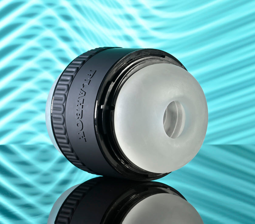 V4H784D51C7EAD854173388D72351DD4DA8R4903794P9