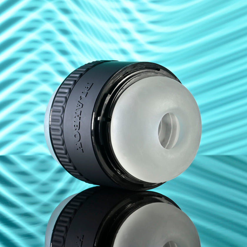 V4H784D51C7EAD854173388D72351DD4DA8R4903794P9