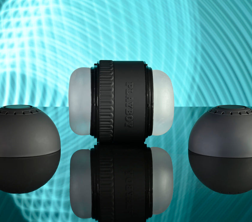 V4HD2DBA473772A163EDB4BB451D474B8F2R4903795P10