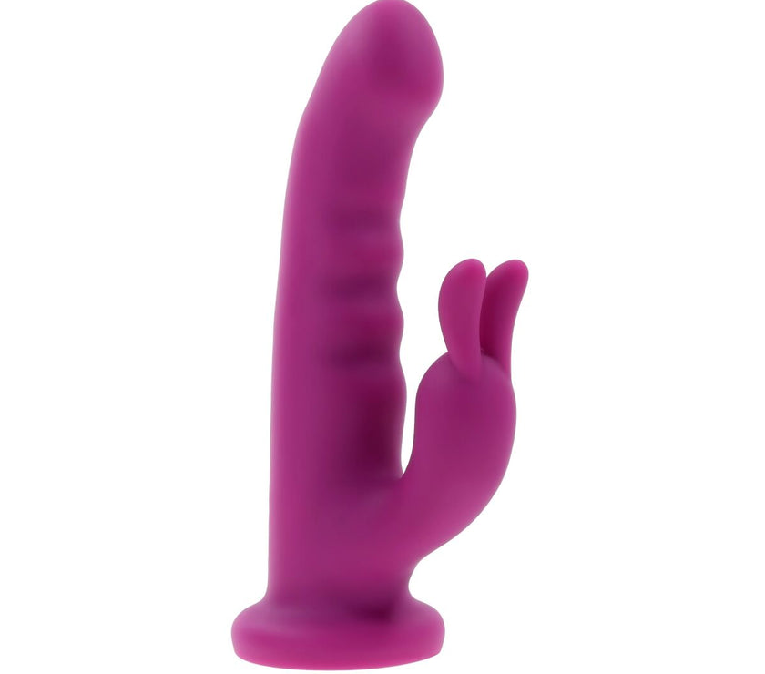 V4H0E1E26E87B6FCF670D3034364DE0E208R4912127P1