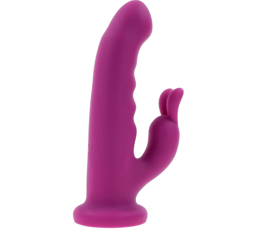 V4HEB5662B9FE8C0F930D1CB3FEC3561A78R4912128P2