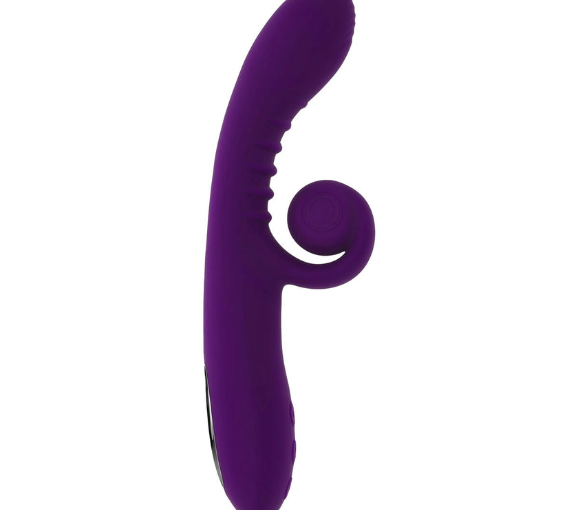 V4HEF8133D787637939598374641B5F2D8AR4627038P1