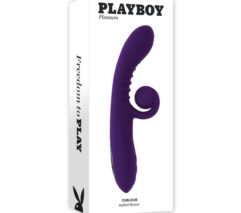 V4H9D8B91E5BB04CAD4B68D032D6D657774R4627061P8