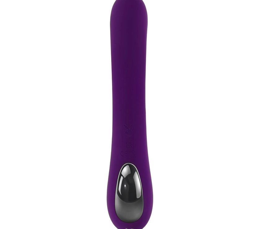 V4H184604AB7DCBAF1822C18D4C8EF867F6R4627050P4