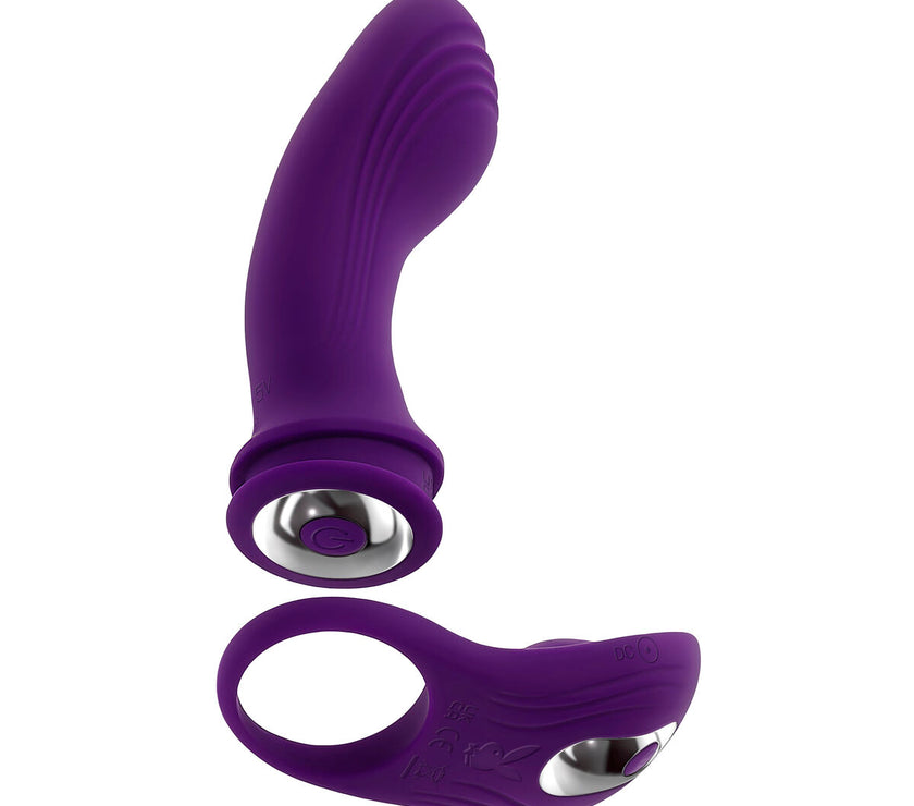 V6HF79E095A57A7B2EE407DAE7D94A33D0DR7068604P1